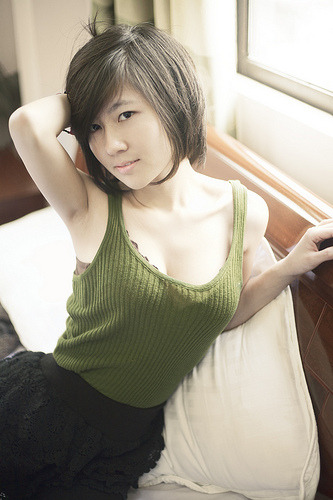 岳与女共夫互换呻吟
